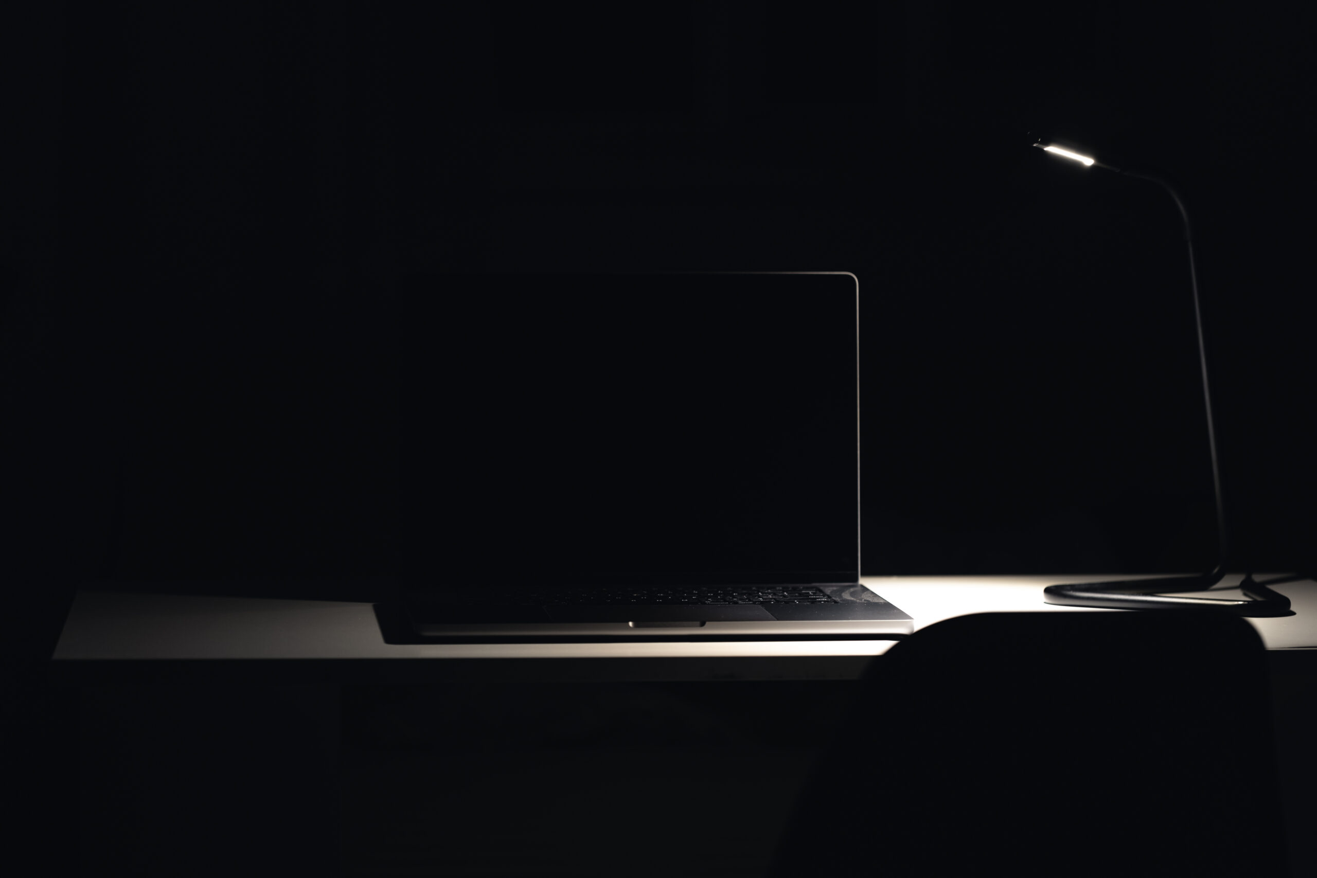 e commerce development
