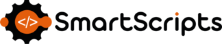 Smartscripts