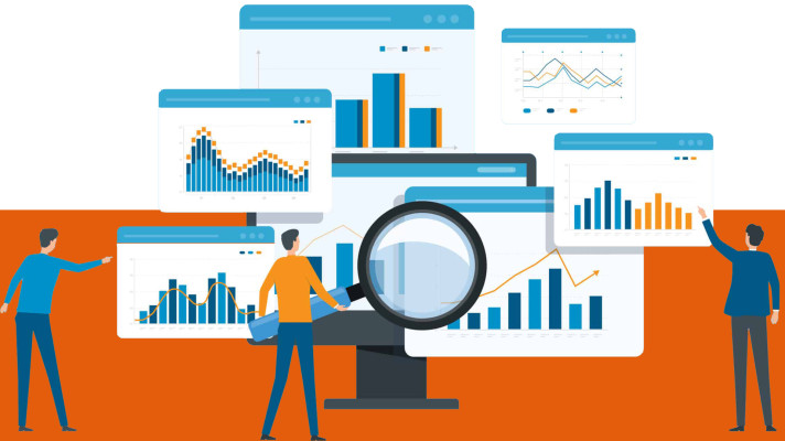 analytics strategy